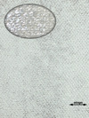 ufasma 'Precious' (150cm) diathesimo se 3 Apoxroseis